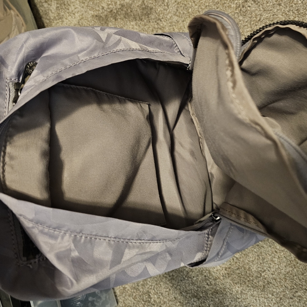 Kipling Medium Backpack - image 5